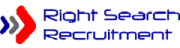 Right Search Recruitment Ltd