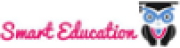 SMART Education Recruitment Ltd