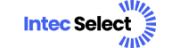 Intec Select Ltd