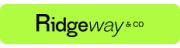 Ridgeway and Co
