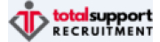 Total Support Recruitment
