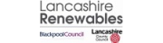 Lancashire Renewables