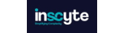 Inscyte Ltd