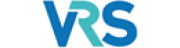 Vrs-Uk