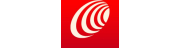 Pointer Ltd