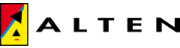 Alten Ltd