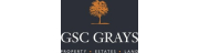 GSC Grays