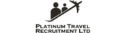 Platinum & Co
