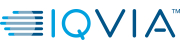 IQVIA