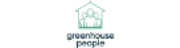 The Greenhouse People Ltd