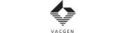 Vacgen Ltd