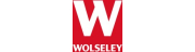 Wolseley Group