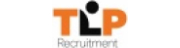 TLP