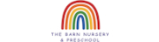The Barn Nursery & Preschool