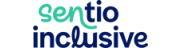 Sentio Inclusive Ltd