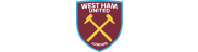 West Ham United