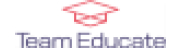 Team Educate Ltd