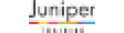 Juniper Training Ltd