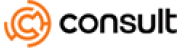 Consult