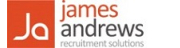 James Andrews Recruitment