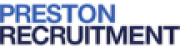 Preston Recruitment