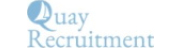 Quay Recruitment Group Ltd