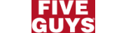 Five Guys