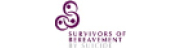 Survivors of Bereavement by Suicide