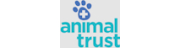 Animal Trust Vets