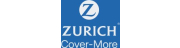 Zurich Cover-More
