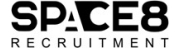 Space 8 Recruitment