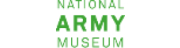 National Army Museum