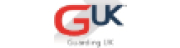 Guarding UK
