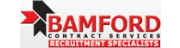 Bamford Contract Services