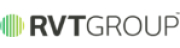 RVT Group