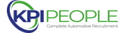 Kpi People