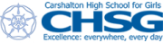 Carshalton High School for Girls