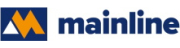 Mainline Group