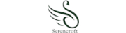 SERENCROFT