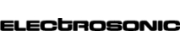Electrosonic