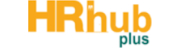HR Hub Plus Limited
