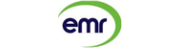 European Metal Recycling