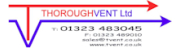 Thoroughvent Ltd