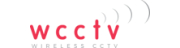 Wireless CCTV