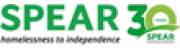 Spear Recruitment