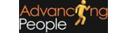 Advancing People