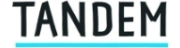 Tandem Bank