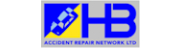HB Accident Repair Network