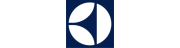 Electrolux Group