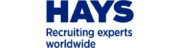 Hays Construction And Property